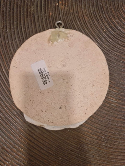 WALL PLATES