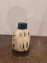 Small Pot
