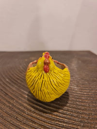 Mini Hen
