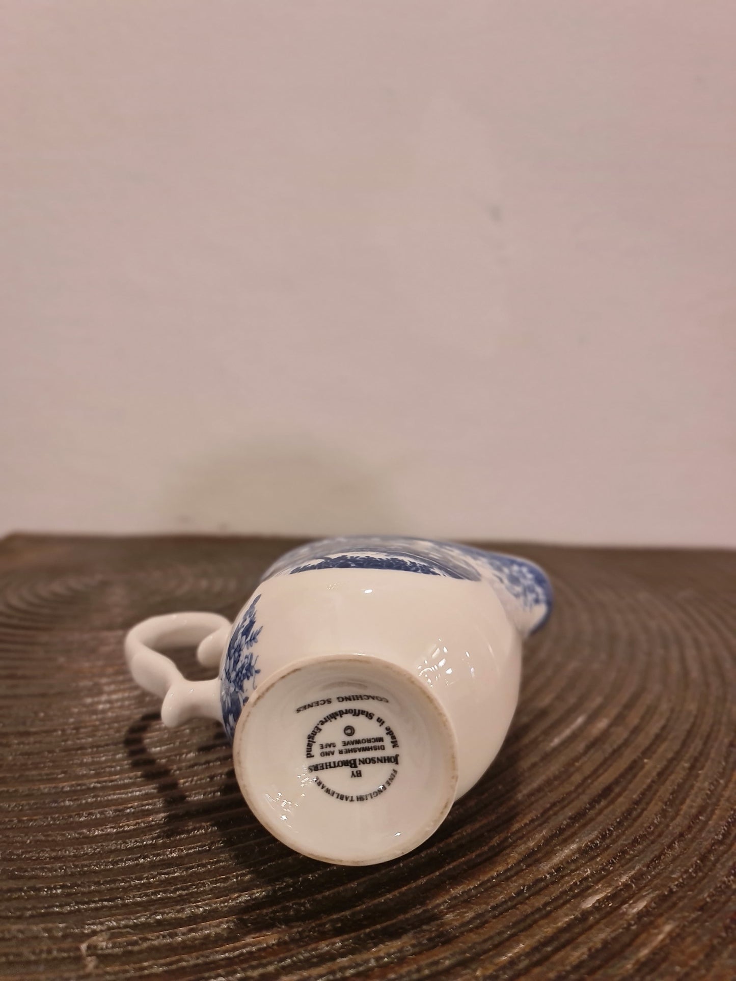 15 pcs Cup Set