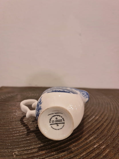 15 pcs Cup Set