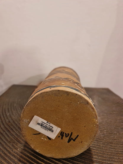 Bottle Vase