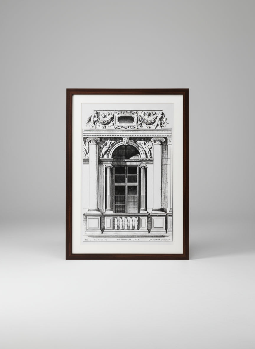 Photo Frame