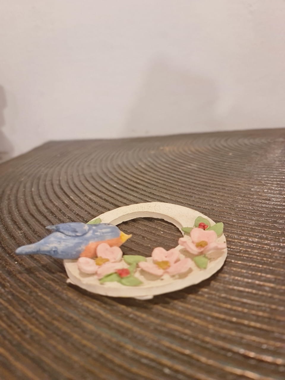 Small Wreath