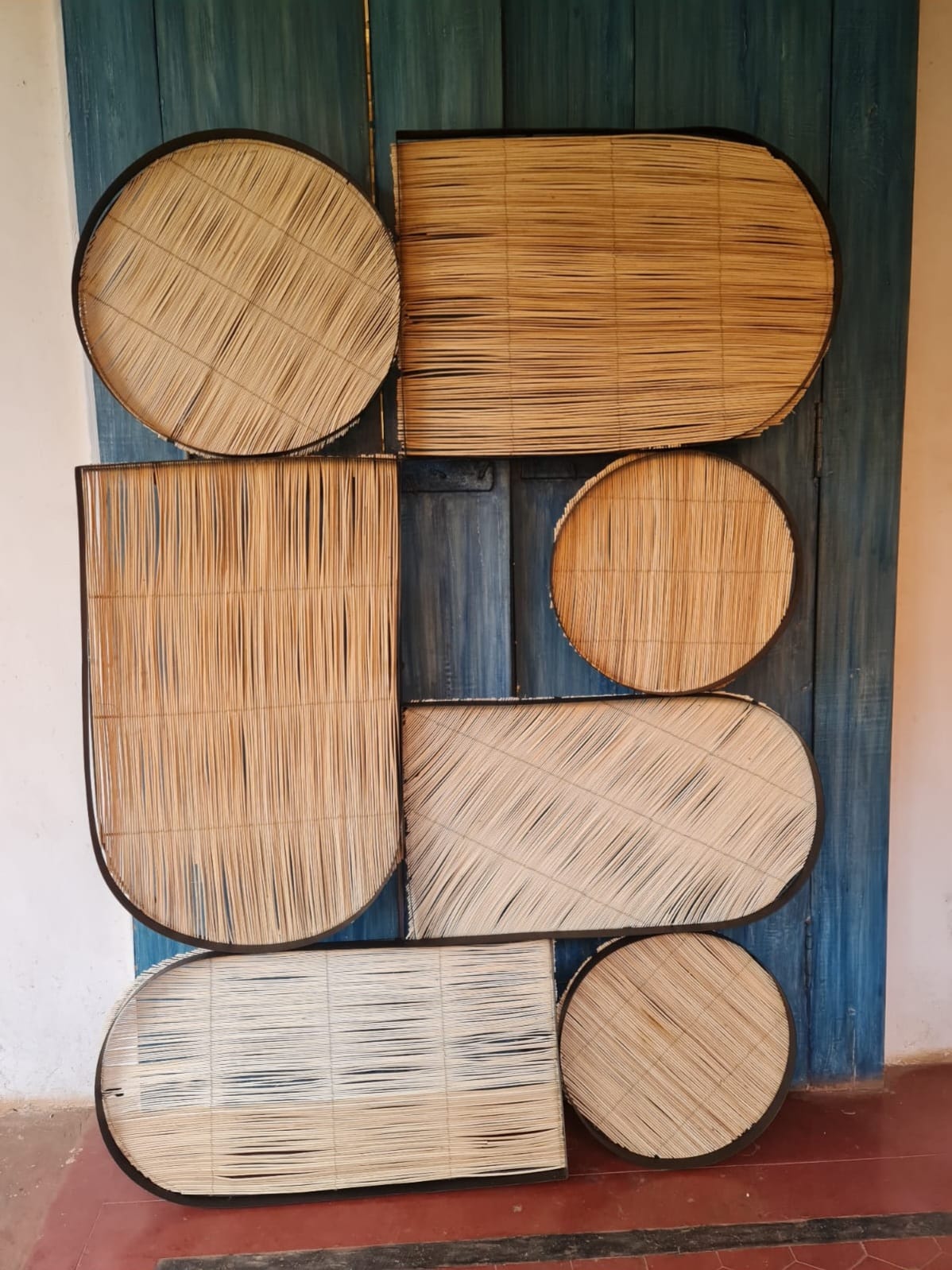 Wall Decor