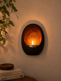 Tealight Holder