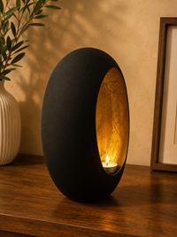 Tealight Holder