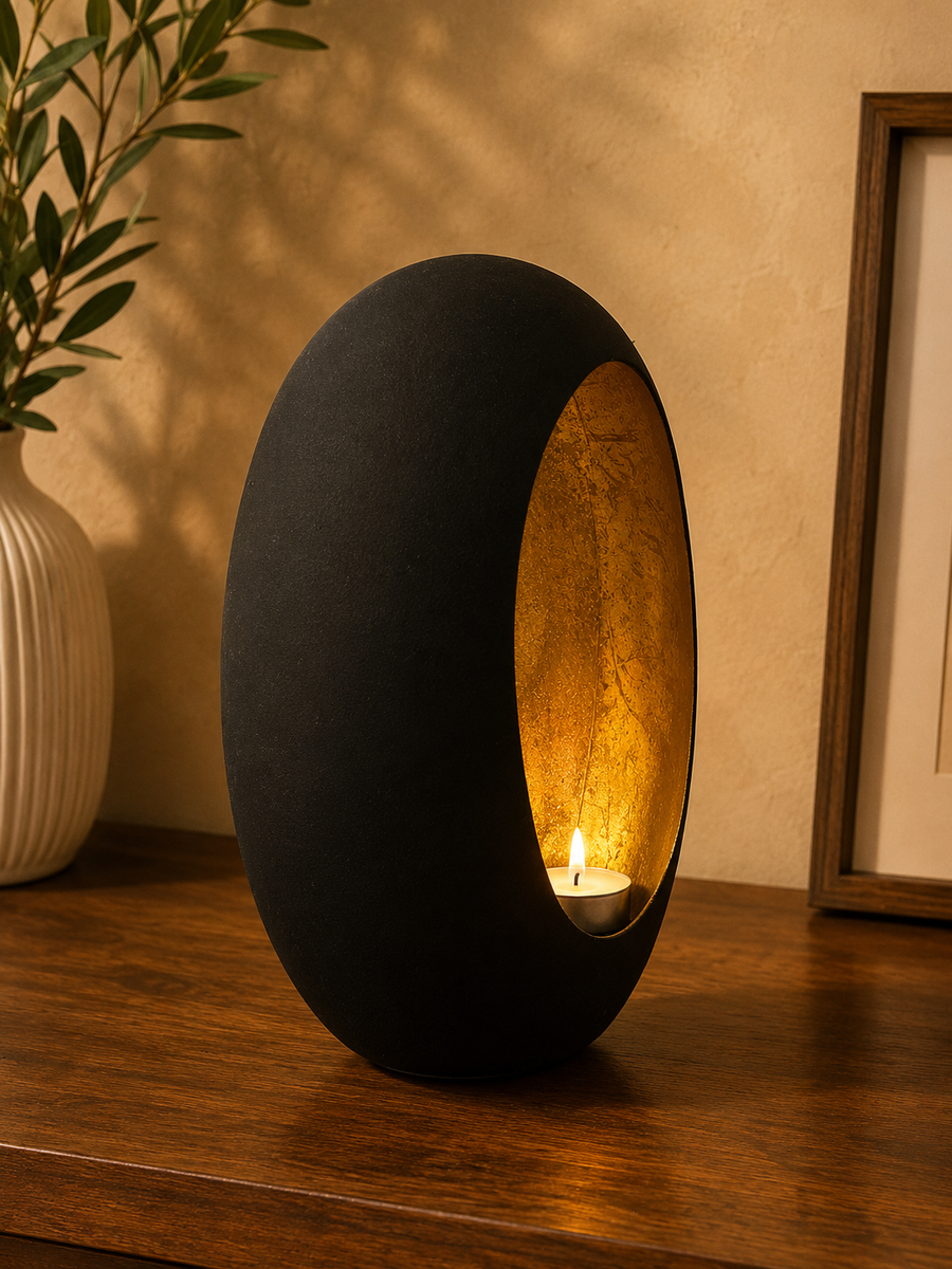 Tealight Holder
