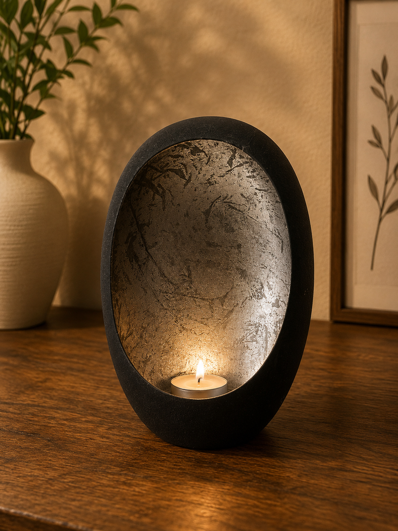 Tealight