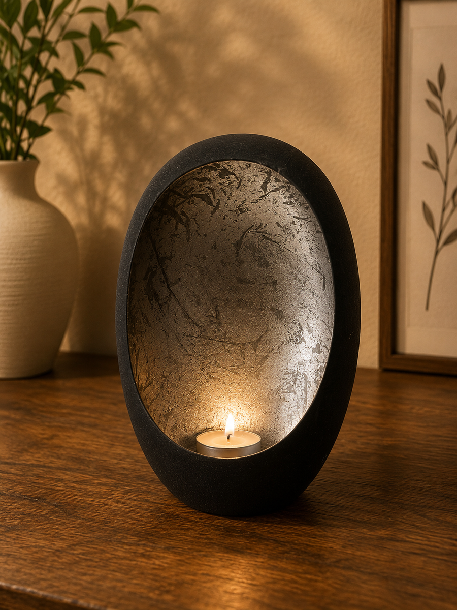 Tealight