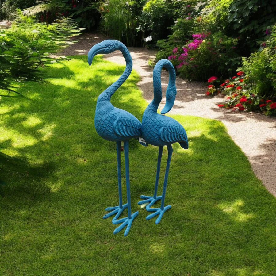 Sustainable Arts