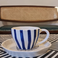 BOHA CUP ONLY