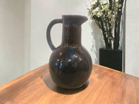 WATER JUG