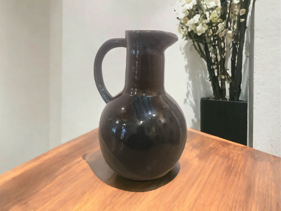 WATER JUG