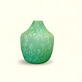 Spotted Jar