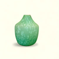 SPOTTED JAR