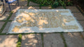 Handloom Rug
