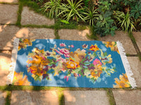 Handloom Rug