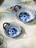 Fruit Basket[each]