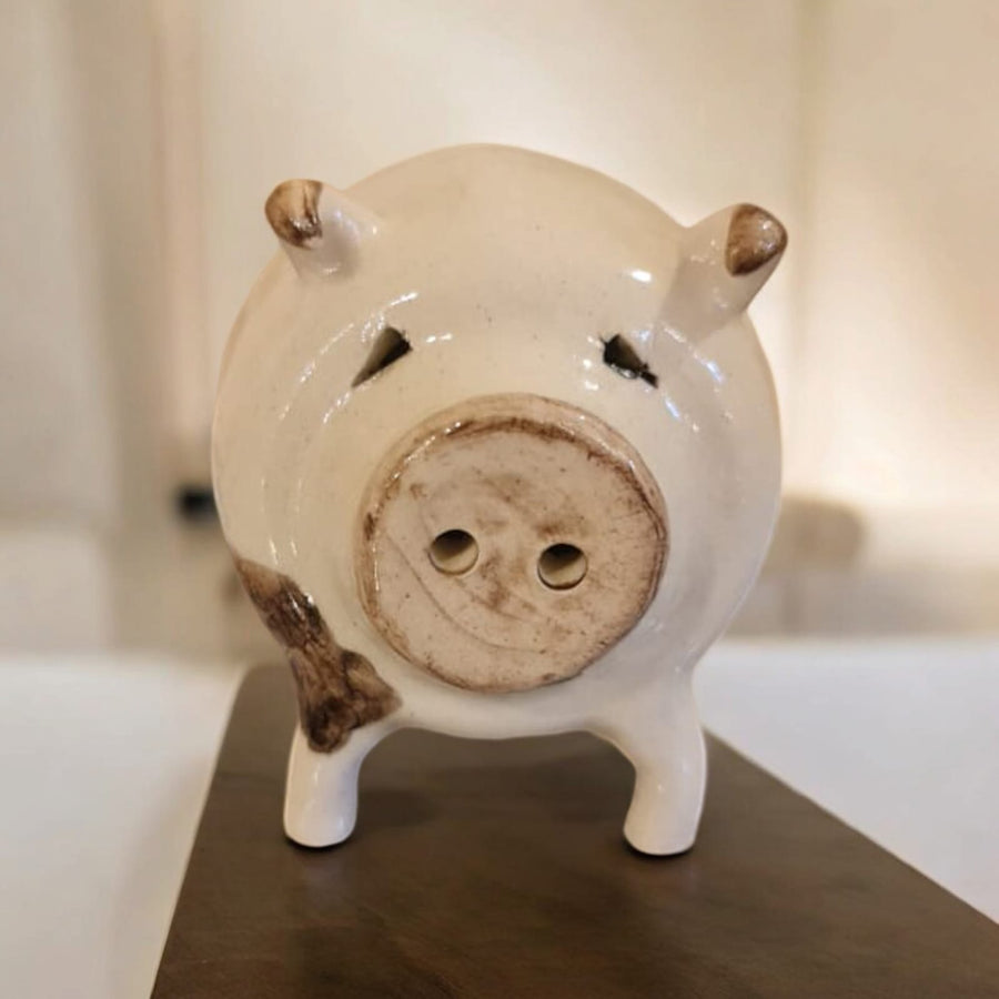 Medium Pig