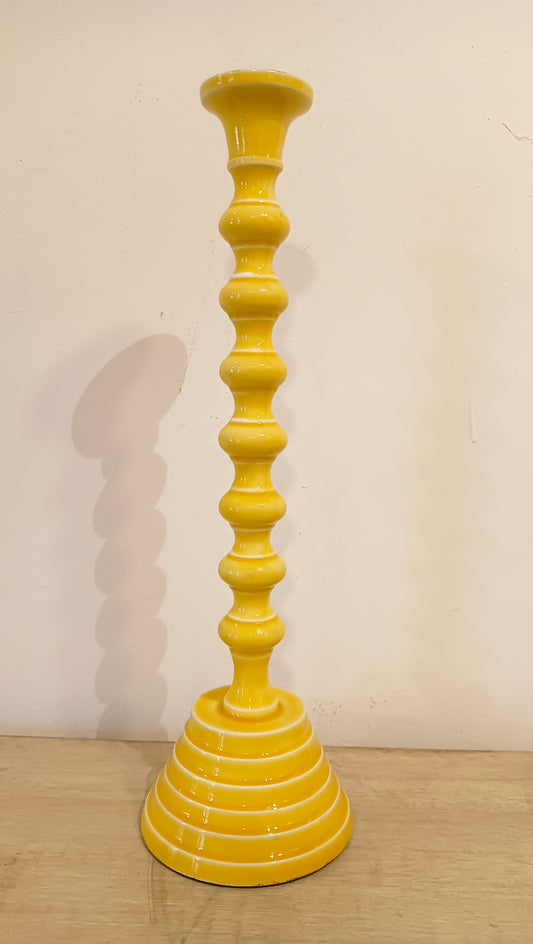 CANDLE STAND LARGE