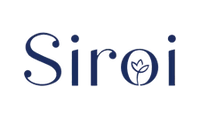 siroigoa