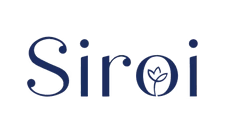 SIROI