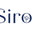 siroigoa logo