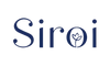 Newsletter Logo