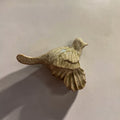 Bird Wall Art