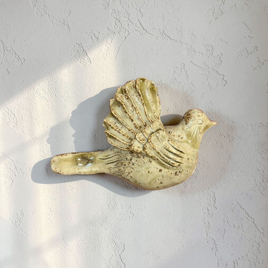 Bird Wall Art