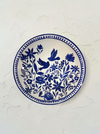 Holland Wall Plate