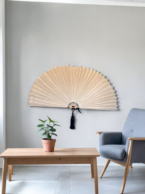 Vietnamese Fan
