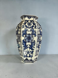 Wall Planter vase [BP]