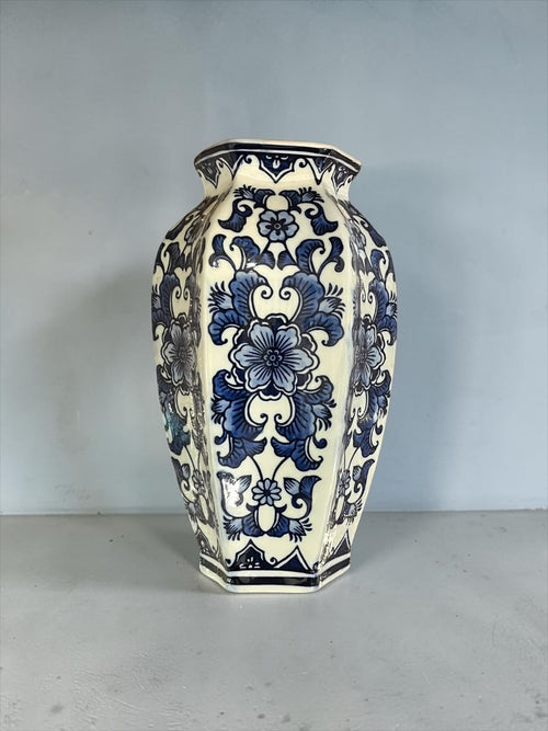 Wall Planter vase [BP]