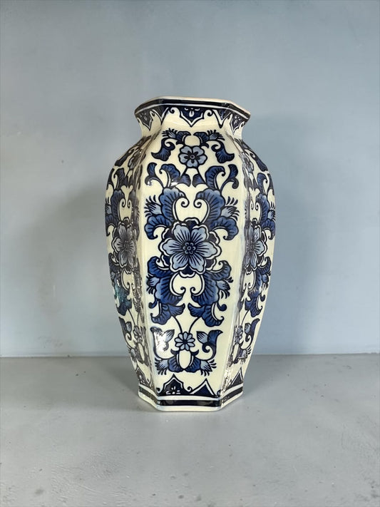 Wall Planter vase