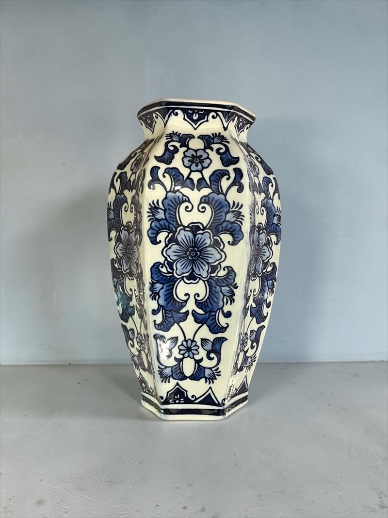 Wall Planter vase [BP]