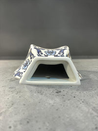 Wall Planter vase [BP]