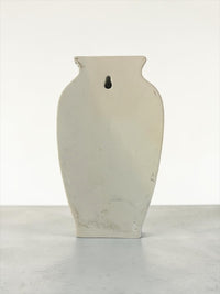 Wall Planter vase [BP]