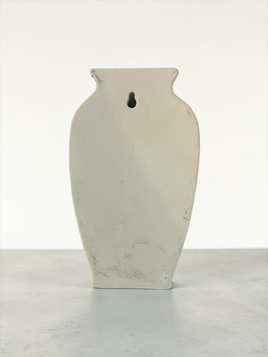 Wall Planter vase [BP]