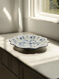 Ceramic Bowl