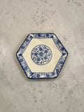 Ceramic Plates