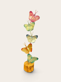 Iron Butterfly