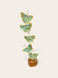 Iron Butterfly