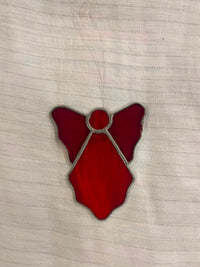 Small Angels Each