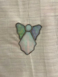 Small Angels Each