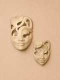 Theatre Of Faces