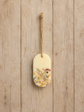 Air Freshener Wax Sachet