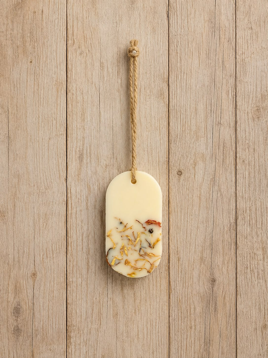 Air Freshener Wax Sachet