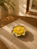 Pearl & Petal Fragrance Candle